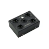 Купить ANZHEE SBox RJ45 DMX 4-M по выгодной цене в Челябинске