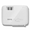 Купить BenQ EW800ST по выгодной цене в Челябинске