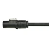 Купить Neutrik NAC3MX-W-TOP-L по выгодной цене в Челябинске