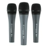 Купить SENNHEISER 3-PACK E 835 по выгодной цене в Челябинске
