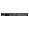Купить POWERSOFT Duecanali 804 DSP+DANTE по выгодной цене в Челябинске