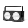 Купить STAGE4 LEDBLINDER 200 по выгодной цене в Челябинске