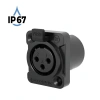 Купить Seetronic K3F2C-W-B-67 по выгодной цене в Челябинске