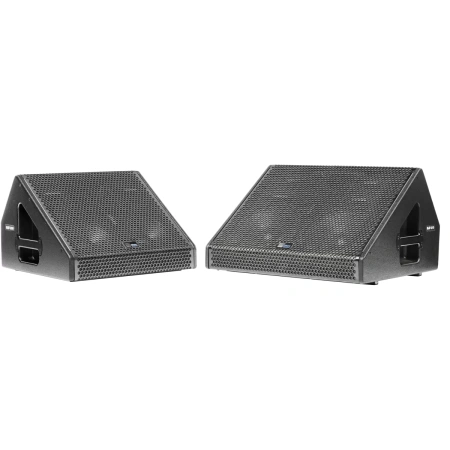 Купить Meyer Sound MJF-208 по выгодной цене в Челябинске