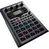 Купить ROLAND SP-404MKII по выгодной цене в Челябинске