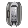 Купить WHARFEDALE PRO TITAN 8 Grey по выгодной цене в Челябинске
