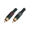 Купить ROXTONE RR010M по выгодной цене в Челябинске