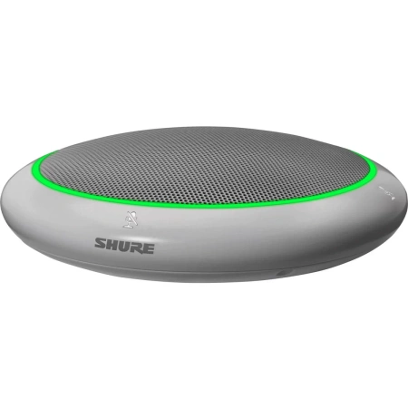 Купить Shure MXA310AL по выгодной цене в Челябинске