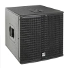Купить HK AUDIO ELEMENTS E 115 Sub D по выгодной цене в Челябинске