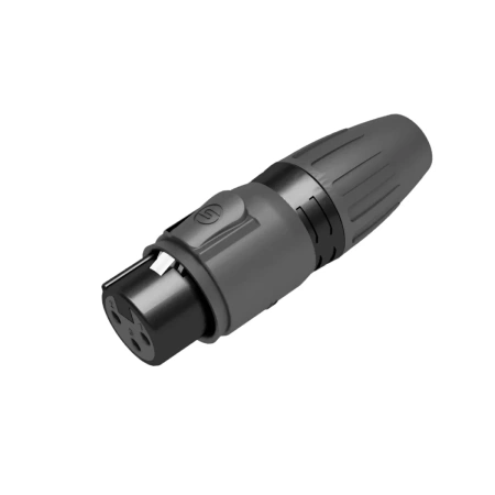 Купить Seetronic SCWF3-B по выгодной цене в Челябинске