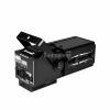 Купить ANZHEE Pspot-60W-ZOOM по выгодной цене в Челябинске
