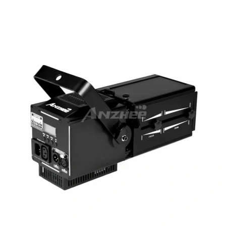 Купить ANZHEE Pspot-60W-ZOOM по выгодной цене в Челябинске