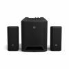 Купить LD Systems DAVE 10 G4X по выгодной цене в Челябинске