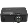 INFOCUS IN116BBST