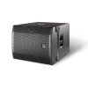 Купить DAS Audio VANTEC-118A по выгодной цене в Челябинске