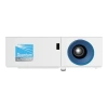 Купить INFOCUS INL2169 по выгодной цене в Челябинске