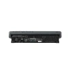 Купить AVOLITES Tiger Touch II по выгодной цене в Челябинске