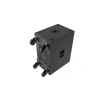Купить Audiocenter L83S MK2 по выгодной цене в Челябинске