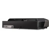 Купить ViewSonic X1000-4K по выгодной цене в Челябинске