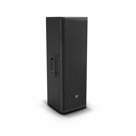 Купить LD Systems STINGER 28 G3 по выгодной цене в Челябинске