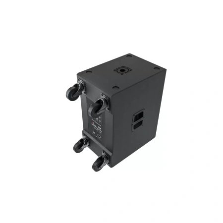 Купить Audiocenter L83S MK2 по выгодной цене в Челябинске