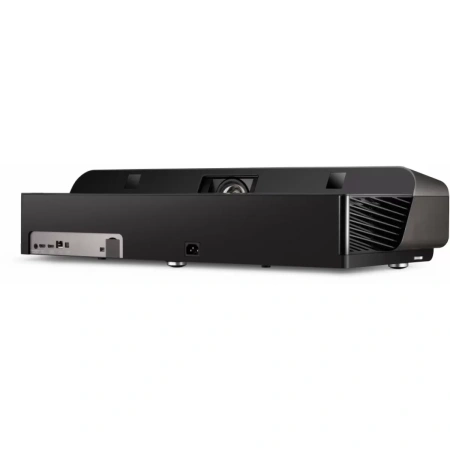 Купить ViewSonic X1000-4K по выгодной цене в Челябинске