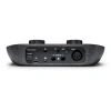Купить Focusrite Vocaster One Podcast по выгодной цене в Челябинске