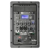 Купить LD Systems ROADBUDDY 10 BASIC по выгодной цене в Челябинске