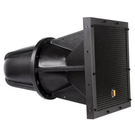 Купить AUDAC HS212TMK2 по выгодной цене в Челябинске