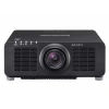 Купить Panasonic PT-RZ690B по выгодной цене в Челябинске