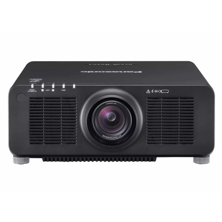 Купить Panasonic PT-RZ690B по выгодной цене в Челябинске