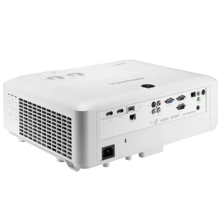 Купить ViewSonic LS850WU по выгодной цене в Челябинске