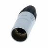 Купить Seetronic SCWM5 по выгодной цене в Челябинске