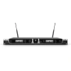 Купить LD Systems U505 BPHH 2 по выгодной цене в Челябинске
