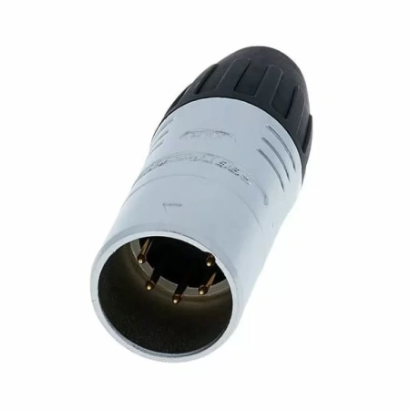 Купить Seetronic SCWM5 по выгодной цене в Челябинске