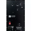 Купить LD Systems SUB 88 A по выгодной цене в Челябинске