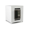 Купить CVGAUDIO SUBone model F-8W/Active по выгодной цене в Челябинске
