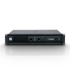 Купить LD Systems DEEP2 2400 X по выгодной цене в Челябинске
