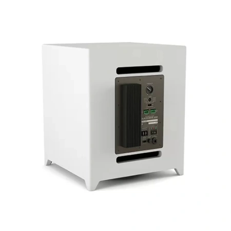 Купить CVGAUDIO SUBone model F-8W/Active по выгодной цене в Челябинске