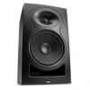 Купить Kali Audio LP-8 V2 по выгодной цене в Челябинске