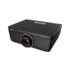 BenQ PX9230