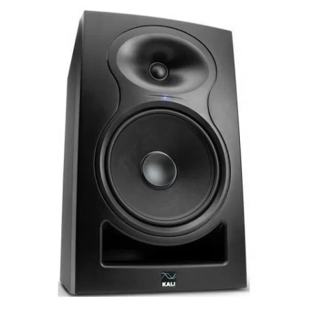 Купить Kali Audio LP-8 V2 по выгодной цене в Челябинске
