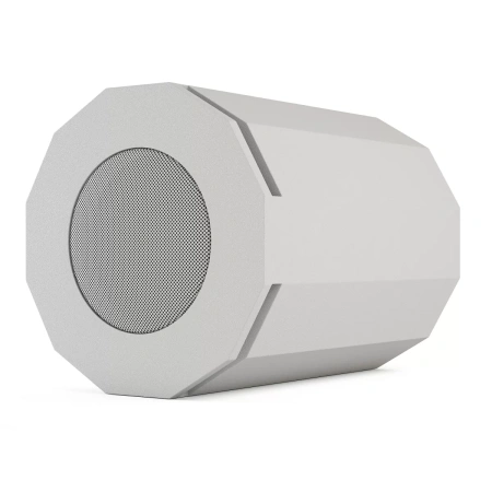 Купить CVGAUDIO SUBone model DH-8W/CR по выгодной цене в Челябинске
