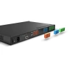 Купить LD Systems ZONE X 1208 по выгодной цене в Челябинске