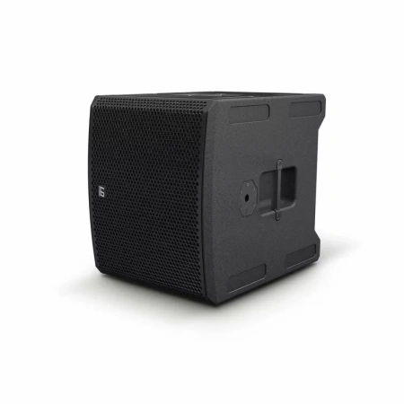 Купить LD Systems STINGER SUB 15 G3 по выгодной цене в Челябинске