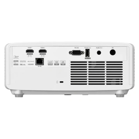 Купить Optoma UHZ35ST по выгодной цене в Челябинске