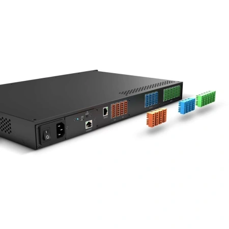 Купить LD Systems ZONE X 1208 по выгодной цене в Челябинске