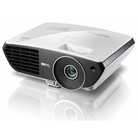 Купить BenQ W700+ по выгодной цене в Челябинске