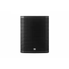 Купить Echo Acoustic EA115S по выгодной цене в Челябинске