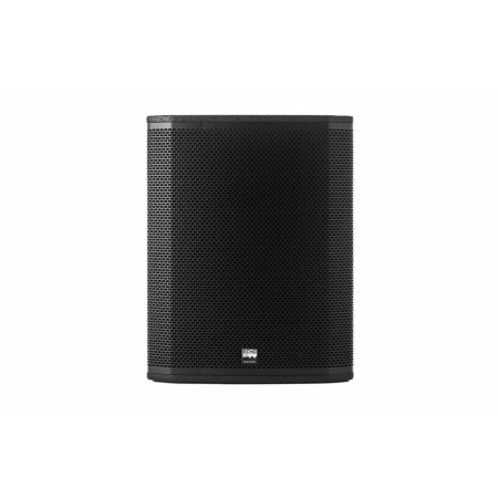 Купить Echo Acoustic EA115S по выгодной цене в Челябинске